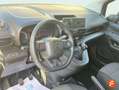 Citroen Berlingo FURGON 1.5 BLUEHDI 100 M L1 Blanco - thumbnail 11
