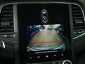 Renault Megane Grandtour Intens E-TECH Plug-in 160 Grau - thumbnail 12