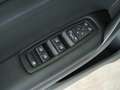 Renault Megane Grandtour Intens E-TECH Plug-in 160 Grau - thumbnail 8