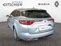 Renault Megane Grandtour Intens E-TECH Plug-in 160 Grau - thumbnail 4