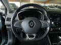 Renault Megane Grandtour Intens E-TECH Plug-in 160 Grau - thumbnail 9