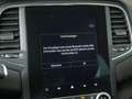 Renault Megane Grandtour Intens E-TECH Plug-in 160 Grau - thumbnail 11