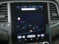 Renault Megane Grandtour Intens E-TECH Plug-in 160 Grau - thumbnail 10