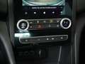 Renault Megane Grandtour Intens E-TECH Plug-in 160 Grau - thumbnail 13