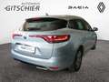 Renault Megane Grandtour Intens E-TECH Plug-in 160 Grau - thumbnail 3