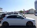 Mercedes-Benz A 180 Edition 2021*AMG-LINE*NIGHT PACKET*KAMERA Weiß - thumbnail 9