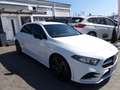 Mercedes-Benz A 180 Edition 2021*AMG-LINE*NIGHT PACKET*KAMERA Weiß - thumbnail 3