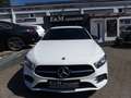 Mercedes-Benz A 180 Edition 2021*AMG-LINE*NIGHT PACKET*KAMERA Weiß - thumbnail 4