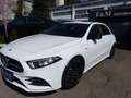 Mercedes-Benz A 180 Edition 2021*AMG-LINE*NIGHT PACKET*KAMERA Weiß - thumbnail 1