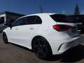 Mercedes-Benz A 180 Edition 2021*AMG-LINE*NIGHT PACKET*KAMERA Weiß - thumbnail 6