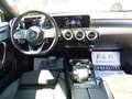 Mercedes-Benz A 180 Edition 2021*AMG-LINE*NIGHT PACKET*KAMERA Weiß - thumbnail 11