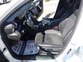 Mercedes-Benz A 180 Edition 2021*AMG-LINE*NIGHT PACKET*KAMERA Weiß - thumbnail 13