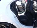 Mercedes-Benz A 180 Edition 2021*AMG-LINE*NIGHT PACKET*KAMERA Weiß - thumbnail 16