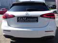 Mercedes-Benz A 180 Edition 2021*AMG-LINE*NIGHT PACKET*KAMERA Weiß - thumbnail 5