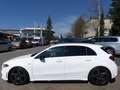 Mercedes-Benz A 180 Edition 2021*AMG-LINE*NIGHT PACKET*KAMERA Weiß - thumbnail 8