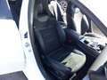 Mercedes-Benz A 180 Edition 2021*AMG-LINE*NIGHT PACKET*KAMERA Weiß - thumbnail 15