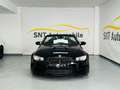 BMW M3 V8 Cabrio 20Zoll BBS Sport Abgasanlage Zwart - thumbnail 2