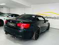 BMW M3 V8 Cabrio 20Zoll BBS Sport Abgasanlage Zwart - thumbnail 10