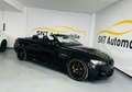 BMW M3 V8 Cabrio 20Zoll BBS Sport Abgasanlage Zwart - thumbnail 5