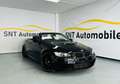 BMW M3 V8 Cabrio 20Zoll BBS Sport Abgasanlage Zwart - thumbnail 1