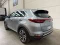 Kia Sportage Sportage 1.6 crdi mhev GT Line N1 2wd 136cv dct7 - thumbnail 2