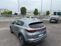 Kia Sportage Sportage 1.6 crdi mhev GT Line N1 2wd 136cv dct7 - thumbnail 4