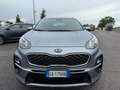 Kia Sportage Sportage 1.6 crdi mhev GT Line N1 2wd 136cv dct7 - thumbnail 5