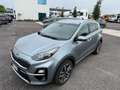 Kia Sportage Sportage 1.6 crdi mhev GT Line N1 2wd 136cv dct7 - thumbnail 8