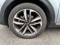 Kia Sportage Sportage 1.6 crdi mhev GT Line N1 2wd 136cv dct7 - thumbnail 13