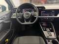 Audi A3 Sportback 40 TFSI e S line BUSINESSP RFK HUD Grau - thumbnail 21