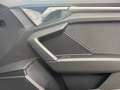 Audi A3 Sportback 40 TFSI e S line BUSINESSP RFK HUD Grau - thumbnail 16