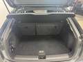 Audi A3 Sportback 40 TFSI e S line BUSINESSP RFK HUD Grau - thumbnail 12