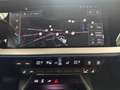 Audi A3 Sportback 40 TFSI e S line BUSINESSP RFK HUD Grau - thumbnail 22