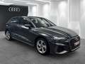 Audi A3 Sportback 40 TFSI e S line BUSINESSP RFK HUD Grau - thumbnail 24