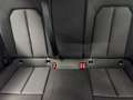 Audi A3 Sportback 40 TFSI e S line BUSINESSP RFK HUD Grau - thumbnail 9