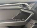 Audi A3 Sportback 40 TFSI e S line BUSINESSP RFK HUD Grau - thumbnail 6