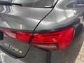 Audi A3 Sportback 40 TFSI e S line BUSINESSP RFK HUD Grau - thumbnail 15