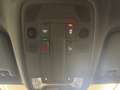 Audi A3 Sportback 40 TFSI e S line BUSINESSP RFK HUD Grau - thumbnail 7