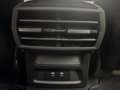 Audi A3 Sportback 40 TFSI e S line BUSINESSP RFK HUD Grau - thumbnail 11