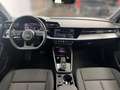 Audi A3 Sportback 40 TFSI e S line BUSINESSP RFK HUD Grau - thumbnail 19