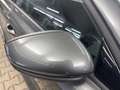 Audi A3 Sportback 40 TFSI e S line BUSINESSP RFK HUD Grau - thumbnail 17