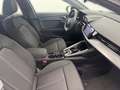 Audi A3 Sportback 40 TFSI e S line BUSINESSP RFK HUD Grau - thumbnail 20