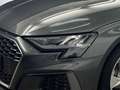 Audi A3 Sportback 40 TFSI e S line BUSINESSP RFK HUD Grau - thumbnail 3