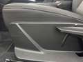 Audi A3 Sportback 40 TFSI e S line BUSINESSP RFK HUD Grau - thumbnail 5