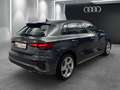 Audi A3 Sportback 40 TFSI e S line BUSINESSP RFK HUD Grau - thumbnail 14