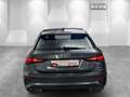 Audi A3 Sportback 40 TFSI e S line BUSINESSP RFK HUD Grau - thumbnail 18