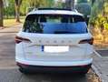 Skoda Karoq Karoq 2.0TDI AdBlue Style 110kW Style Blanco - thumbnail 3
