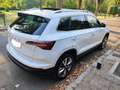Skoda Karoq Karoq 2.0TDI AdBlue Style 110kW Style Blanco - thumbnail 2