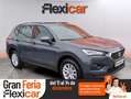 SEAT Tarraco 1.5 TSI S&S Style DSG 150 Gris - thumbnail 1