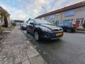 Ford Focus Zwart - thumbnail 6